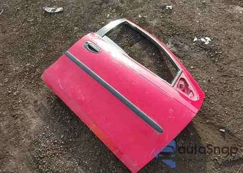 2001 Plymouth Neon Highline from USA, damaged, VIN 1P3ES46C61D178417